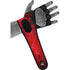 RDX X1 WEIGHTLIFTING GRIPS